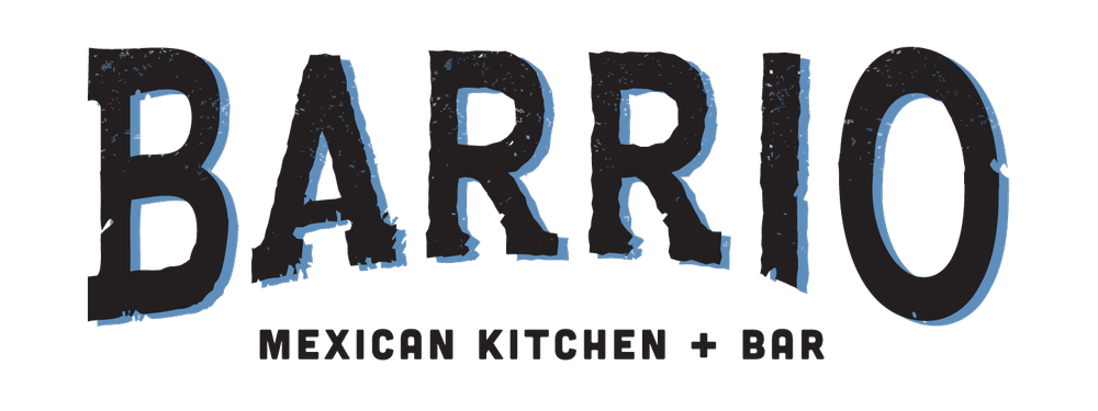 Barrio Mexican Kitchen and Bar