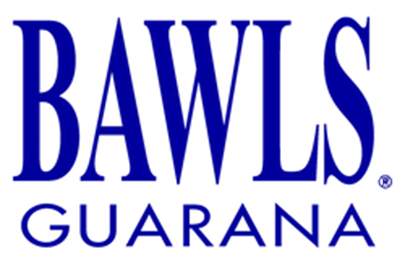 Bawls