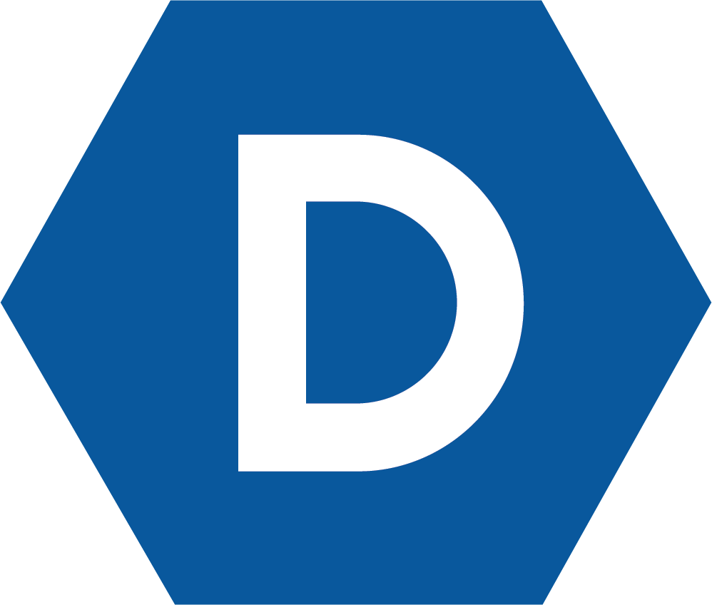 DevPost