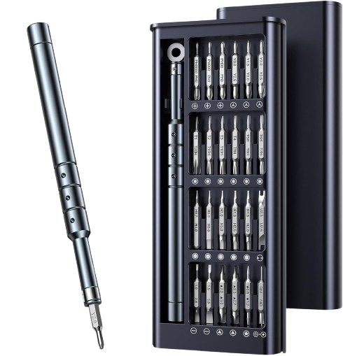 IT/Dev Ops Field Kit